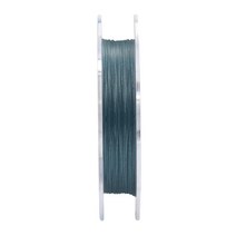 점프선 KastKing SuperPower Silky 8 캐리어 꼰 낚시 라인 6-80LB 100% PE Multifilament Braid Lines for, 05 Dark Grey_16 274m-30LB