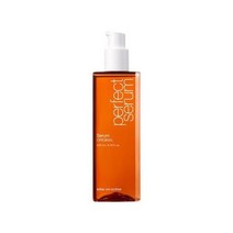 (당일도착)[단독][NEW] 미쟝센 퍼펙트 오리지널 세럼 200ml