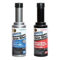 스타나다인 연료첨가제 싱글샷 6병 (경유 120ml / 휘발유 150ml), 휘발유 150ml 6개