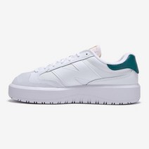 국내매장용 NB 뉴발란스 CT302LF (D) 발볼(보통) NBPADS101E (40)Green 남성 여성 라이프스타일 패션 스니커즈 운동화