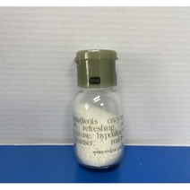 라씨엘르 엔자임 오트 곡물 효소 스크럽 파우더 워시 폼클렌징, 10g, 5개