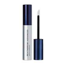 Revitalash 래비타래쉬 래비타브로우 어드밴스드 눈썹영양제 1.5ml (아이브로우 컨디셔너)
