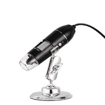 디노라이트 USB 전자 디지털 현미경 산업용 수리용, X4S-A 일반 모델 500배