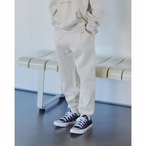 로아앤제인 [보조개]루조거팬츠BO22WLP06OT