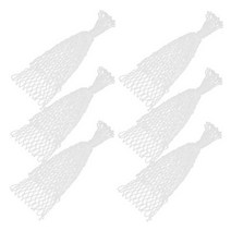 실내 미니포켓볼 미니당구대 게임세트당구대 그물 가방 포켓 코튼 메쉬 풀 화이트 내구성 액세서리, 한개옵션0