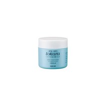 마스크팩 or 샘플랜덤 증정 노에비아 도카라 씨 미네랄 딥 컨디셔너 N 헤어팩 NOEVIR DOKARA SEA MINERAL DEEP CONDITIONER 11203664