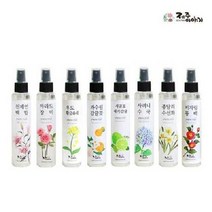 드레스퍼퓸 제주서귀포 실내방향제 디퓨저 8종 50ml 차량용 디퓨저 뜻 송풍구 방향제, 애기감귤향