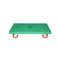 HACHO_ 장바구니 쇼핑카트 폴더카트 운반기핸들 구르마카트 작업카트 이동운반대차