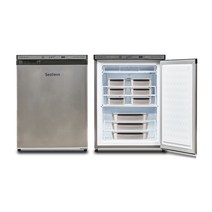 설레임 급식소 보존식 냉동고 110L 6칸 국산 고급형