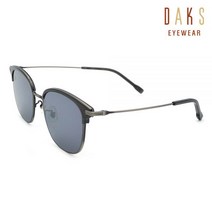 DAKS 닥스 명품선글라스 DS920201 C04 - 멀티