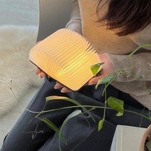 LED 책 접이식 휴대용램프 충전식 무드등도매 무드등 북램프 북라이트, 상세페이지 참조, 상세페이지 참조, 상세페이지 참조