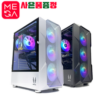 디아블로4 발로란트 피파4 배그 로아 게임용 컴퓨터 조립PC 디아4 조립컴 본체, 본체7(배그 로아) 권장사양, 윈도우정품추가