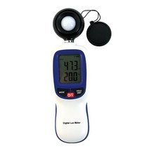 조도계(조명측정) BO-813A (센서일체형) - 2023968EA