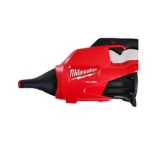 Stubby 칼날 쇼트 노즐 For 밀워키 M18 Fuel 송풍기 2724 & 2728, 1개