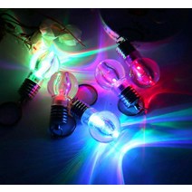 LED 미니 전구 1+1+1 소형 꼬마전구 인테리어 램프, 상세페이지 참조, 상세페이지 참조, 상세페이지 참조