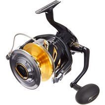 SHIMANO 시마노 스피닝릴 20 스텔라 SW 30000, SW 30000(13)