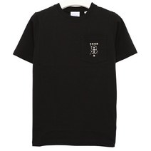 당일발송버버리키즈 8047951 남아공용 티셔츠