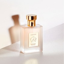 포맨트 시그니처 퍼퓸 코튼메모리 50ml, 1개