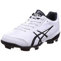 아식스 스타샤인 2 야구화 베이스볼 스파이크 포인트 슈즈