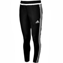 아디다스 첼시 트레이닝 팬츠 NADWAC2034