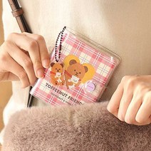 엠플래닛 유니크 예쁜 팬시 디자인 하이틴 선물용 미니휴용 대 3W9BD8B6, 1개, 1개