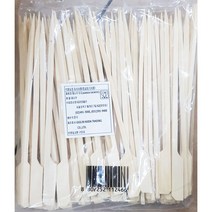 [빠른상품] 닭갈비 커피로스터 푸드워머 양파다지기 산적꼬치 일회용냄비 닭꼬치 나무 조가비틀 닭다리 꽂이 은박용기 식당 구이 대 100개 손잡이 치즈커팅기 15cm 캠핑꼬치 꼬지 전골 대나무 혼술, 1, 1