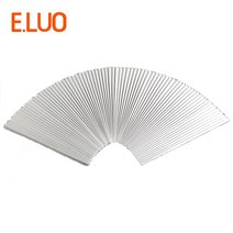 DIY 일반 300*1100mm 필터 종이 접이식 스크린 범용 클리너 기계 공기 청정기 부품 집 청소용, 단일옵션