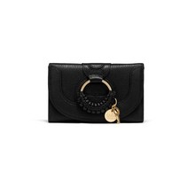 씨바이끌로에 CHS17WP783305 001 반지갑