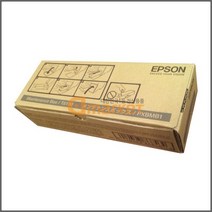 EPSON 정품유지보수킷 T619000 Business 510DN, 단일옵션