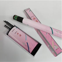 스틱향초 아로마스틱 요가향 인센스도매 인센스스틱 나혼자산다향, 국산 영원향 장