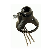 드레멜 로터리툴 부착키트 다목적 커팅 키트 565 (커팅날3EA 포함)