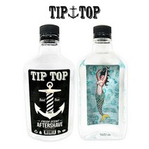 [TIPTOP AFTERSHAVE] 팁탑 애프터쉐이브 대용량 500ml.