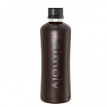 빙그레 아카페라 심플리 디카페인 아메리카노 400ml 20개입