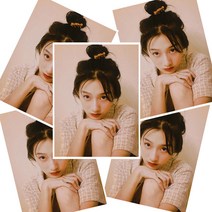 세척 전통 프린트 인쇄 현상 즉석카메라, C03-20장, T02-3inch(클래식 고선명)