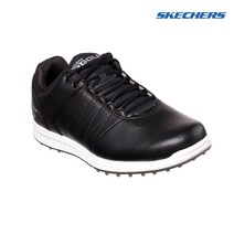 스케쳐스 고 골프 남성 골프화 [SP0MP20X022]