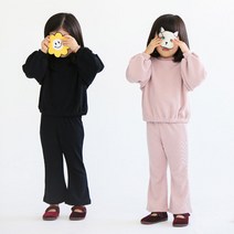 [12시전주문 오늘출발] 메르시보꾸 아동용 D2292 소프티스판상하