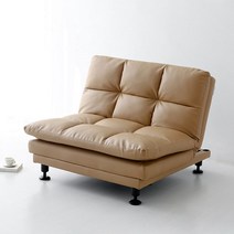 마켓비 AMBO 1인 멀티 소파, 레몬4468.8131