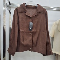 꾸즈 오픈카라비죠BL CP855B1