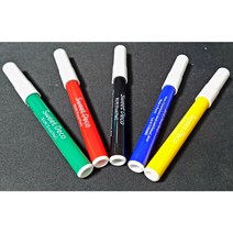 푸드펜/푸드마커 식용색소 아이싱쿠키 마카롱 데코 식용잉크 식용종이 식용프린터 포토케익프린터 먹는종이 아이싱시트