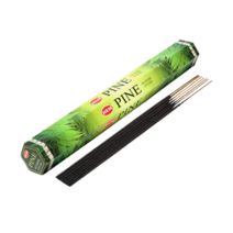 hem 헥사 인센스스틱 향 스틱향초 INCENSE 인센트 향피우기 퇴사선물, 27.파인