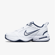 415445-102 {나이키NIKE 에어 모나크 IV