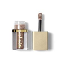Stila Magnificent Metals Glitter And Glow Liquid Eye Shadow Kitten Karma, 1