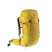 도이터 푸트라 32L, 8206(greencurry)