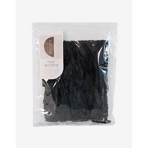 [반달바닿] 자연산울산 정자각 200g, 단일속성, 없음