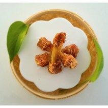 강아지수제간식, 소떡심꼬꼬
