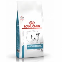로얄캐닌 독 하이포알러제닉 스몰독 3.5kg HYPOALLERGENIC SMALL DOG 건사료>처방식, 생선, 1개” class=”wr-img”></a></div></div></div></div><div class=