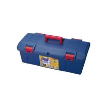 링스타 공구박스 D-7000