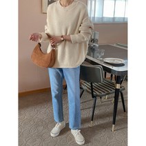 라운딩도톰니트