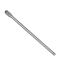 스마토 초경 로타리바 6mm생크 롱타입 SC-3ML6 9.5x19mm