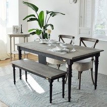 꼬떼따블 저스틴 스툴 AHBX-48 201464